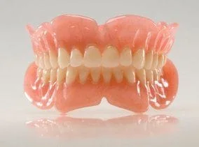 Denture Services, Skokie IL