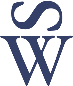 Wendy Shorr DDS Logo